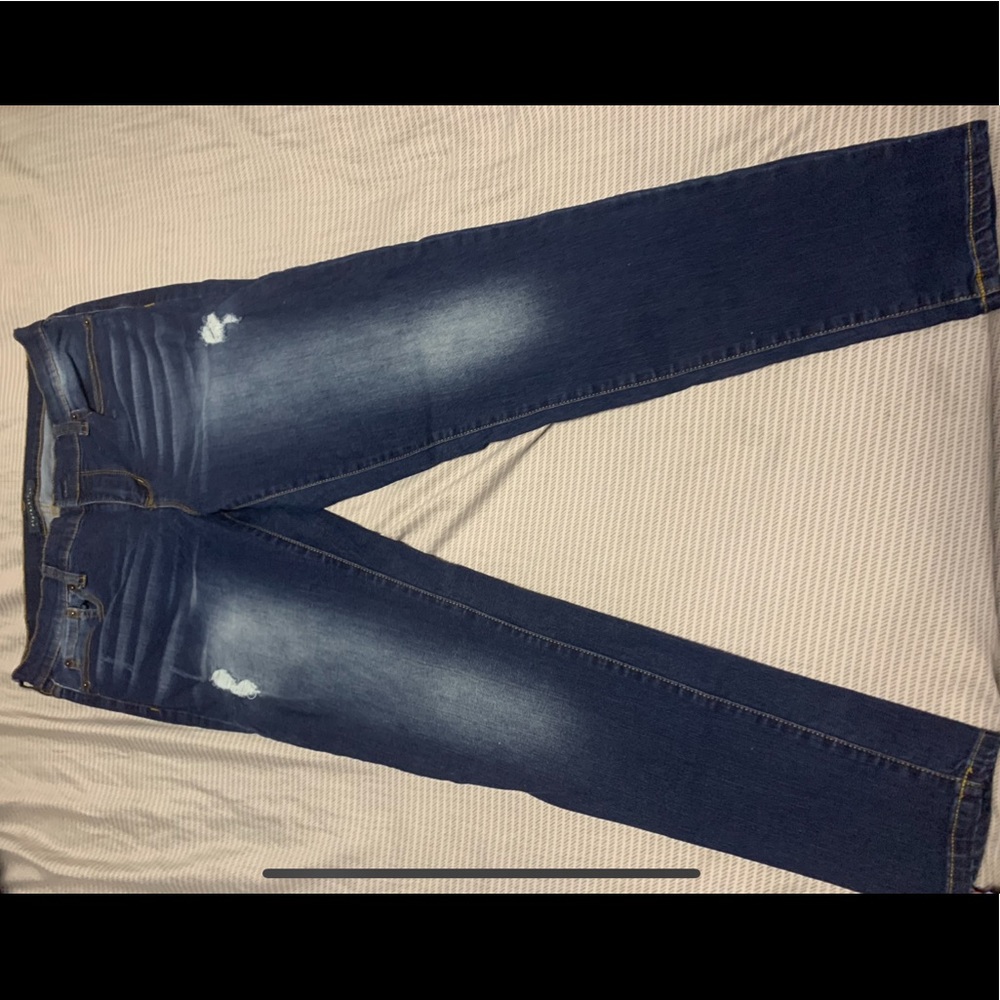 Aeropostale Jeans